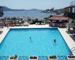 Bitez Han Hotel Picture 2