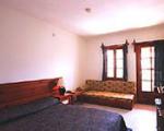 Bitez Han Hotel Picture 4