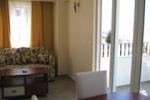 Bitez Life Aparthotel Picture 1