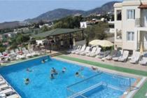 Bitez Life Aparthotel