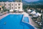 Dedeman Resort Hotel Picture 1