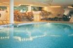 Dedeman Resort Hotel Picture 2