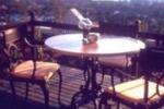 Dedeman Resort Hotel Picture 3