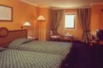 Dedeman Resort Hotel Picture 4