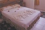 Onemli Hisar Hotel Picture 2