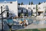 Onemli Hisar Hotel Picture 3