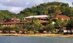 Grafton Beach Resort Hotel Picture 3