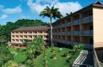 Grafton Beach Resort Hotel Picture 2