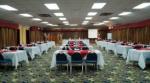 Grafton Beach Resort Hotel Picture 1