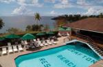 Grafton Beach Resort Hotel Picture 0