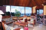 Le Grand Courlan Spa Resort Hotel Picture 8