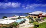 Le Grand Courlan Spa Resort Hotel Picture 9