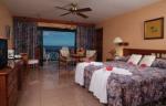 Le Grand Courlan Spa Resort Hotel Picture 1