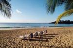Le Grand Courlan Spa Resort Hotel Picture 2