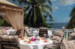 Le Grand Courlan Spa Resort Hotel Picture 3