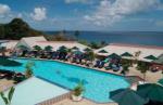 Le Grand Courlan Spa Resort Hotel Picture 5