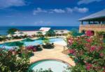 Le Grand Courlan Spa Resort Hotel Picture 6