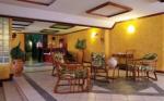 Le Grand Courlan Spa Resort Hotel Picture 7