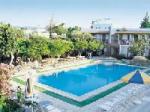 Delfi Hotel & Apartments Picture 2