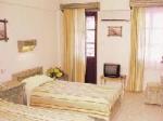 Delfi Hotel & Apartments Picture 5