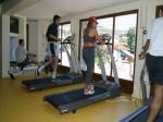 Delfi Hotel & Apartments, Bodrum Turkey