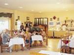Delfi Hotel & Apartments Picture 4