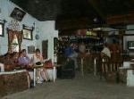 Delfi Hotel & Apartments Picture 1