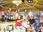 Delfi Hotel & Apartments Picture 3