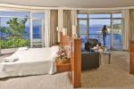 Kervansaray Bodrum Picture 10