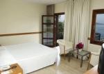 Kervansaray Bodrum Picture 12