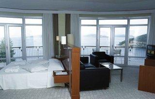 Kervansaray Bodrum