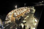 Kervansaray Bodrum Picture 2