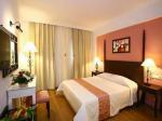 Majesty Hotel Marina Vista Picture 7