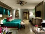 Rixos Bodrum Hotel Picture 11