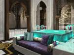Rixos Bodrum Hotel Picture 2
