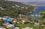 Rixos Bodrum Hotel Picture 1