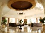 Rixos Bodrum Hotel Picture 10
