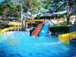 Rixos Bodrum Hotel Picture 7
