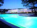 Rixos Bodrum Hotel Picture 9