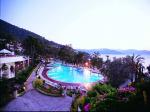 Rixos Bodrum Hotel Picture 8