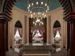 Rixos Bodrum Hotel Picture 6