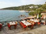 Rixos Bodrum Hotel Picture 5