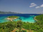 Rixos Bodrum Hotel Picture 4