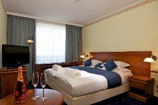 Kompas Bled Hotel