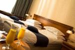 Kompas Bled Hotel Picture 3