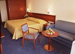 Golf Hotel Picture 2
