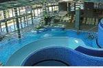 Golf Hotel Picture 3