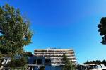 Golf Hotel Picture 4