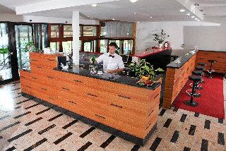 Jelovica Bled Hotel