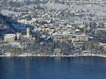 Jelovica Bled Hotel Picture 3